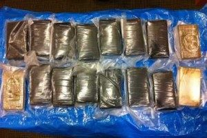 Drug Charges 1 New Orleans Drug Charges Criminal Defense Lawyer