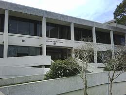 Traffic-Court-3 Orleans Parish Traffic Court