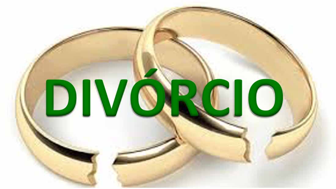 Abogado de Divorcio en New Orleans