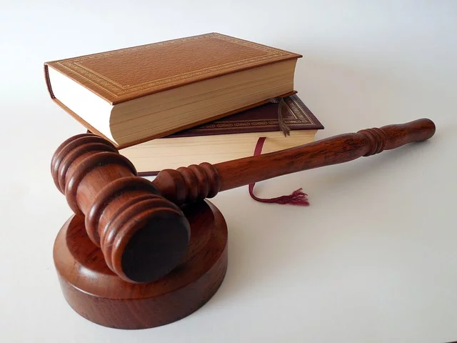 New Orleans Injury Criminal Divorce Lawyer