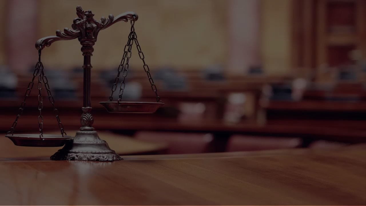 Auto Accident Lawyer New Orleans 5 Abogados cerca de mi