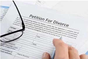 Flat Fee Affordable Divorce