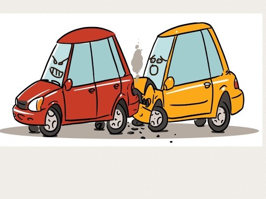 Commercial Insurance Lawyers