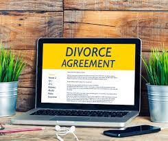 Flat Fee Simple Divorce in Louisiana