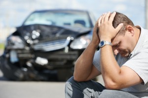 Auto Accident Lawyer New Orleans 2 Medical Treatment for Personal Injury