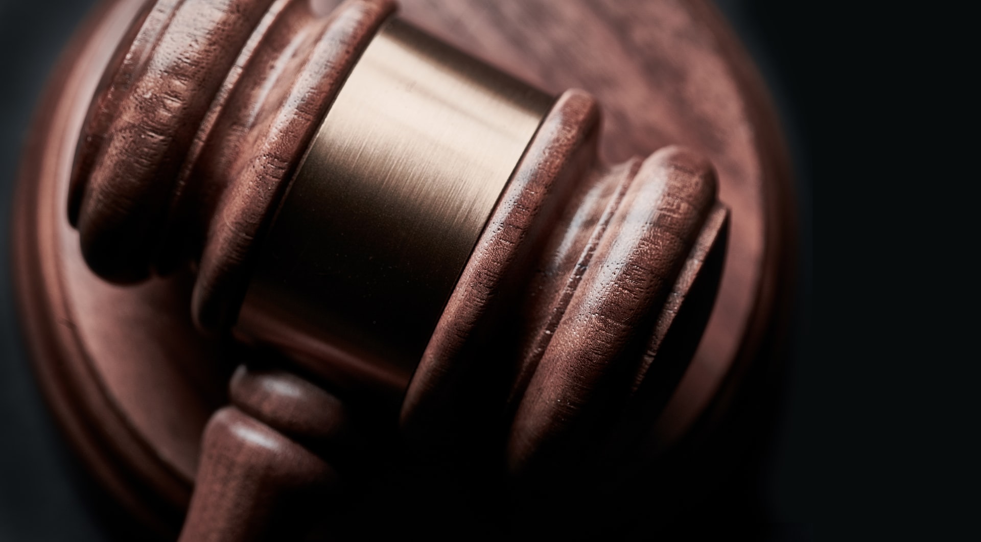 Divorce Lawyer near me