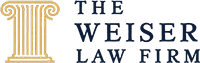 Weiser Law Firm Logo